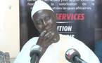 Repenser la démocratie sénégalaise : l’appel d’Abib Kébé à la refondation politique