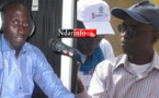 MEDIA: SUD-FM / Saint-Louis en force !