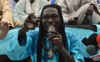 Cheikh Moussa Diagne déféré au parquet pour propos jugés blasphématoires