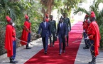 Dialogue national, diaspora, Tabaski, anacarde : Ce qu'il faut retenir du conseil des ministres