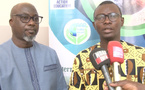 Transition énergétique : Aar Sunu Aalam et Action Education outillent les acteurs à Saint-Louis