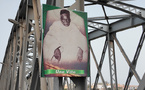 Serigne Babacar Sy : un héritier spirituel au rayonnement historique à Saint-Louis