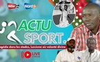 🔴 [ DIRECT ] Tragédie dans les stades, Laxisme où volonté divine ?