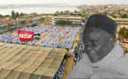 Gamou NDAR : appel à rebaptiser le lycée Charles de Gaulle au nom de Serigne Babacar Sy
