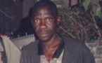 La presse en deuil : Souleymane Ndiaye n’est plus. La presse en deuil : Souleymane Ndiaye n’est plus.