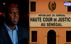 Mansour Faye écroué : à Saint-Louis, ses proches pointent Ousmane Sonko du doigt