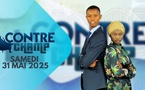 DÉBAT | Inculpation de Mansour Faye, intimidation ou transparence ?