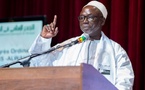Général Meïssa Sellé Ndiaye : Une voie qui divise, là où il faut rassembler
