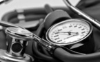 Saint-Louis: Journée de consultation gratuite D’EPILEPTOLOGIE à l'Université Gaston Berger.