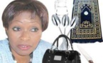 Double nomination de Mme Awa NDIAYE : un responsable de l’APR/Saint-Louis «  surpris » et « choqué ».