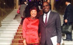 Bataille de Dakar: Me Aïssata Tall soutient Khalifa Sall…