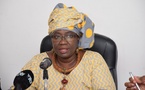 Affaire Force Covid-19 : l’ex-ministre Sophie Gladima devant la Haute Cour de justice ce mercredi