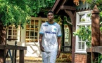 Ismaïla SARR escroqué de 74 millions CFA : l’auteur des faits localisé… en prison