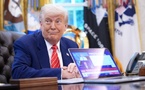 Victoire des étudiants étrangers : la justice bloque Trump
