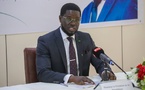 Conseil des ministres : le Président demande l’actualisation des programmes d’aménagement de nouvelles zones touristiques