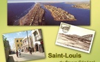 ​Saint-Louis accueillera la première Maison du tourisme du Sénégal