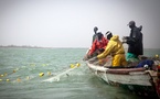 Pêche artisanale : accord renouvelé entre le Sénégal et la Guinée-Bissau
