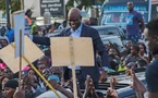 Mansour Faye en prison : ses lieutenants ont disparu des radars