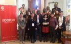 Formation en gestion du patrimoine mondial : Des gestionnaires sénégalais à l’école espagnole
