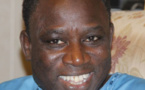 Thione Seck est libre !