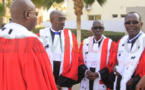 Réduction du mandat présidentiel: Le Conseil constitutionnel renvoie à Macky Sall son colis piégé