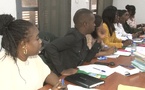 Saint-Louis : ouverture d’un guichet unique touristique pour la régularisation des établissements