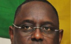 MACKY SALL ET LE DESTIN FABULEUX DU SENEGAL. Par Fatou Sow Sarr