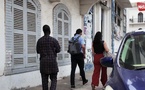 Saint-Louis face à la crise touristique : les professionnels tirent la sonnette d’alarme