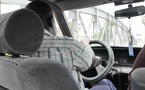 Prix des taxis à Saint-Louis : entre pratiques non conformes et appels à révision