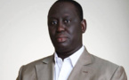 DECOUVERTE DU GAZ A SAINT-LOUIS: cette vidéo ne fait pas du tout, l’affaire d’Aliou Sall, le frère du Président Macky SALL.