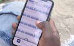 Paris sportifs : une "drogue numérique" qui fait des ravages