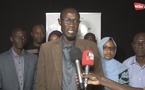 PRDC-VFS : 44 conseillers mobilisés pour accompagner les communes de la vallée du fleuve Sénégal