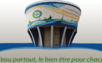 PRÉCISIONS DE LA SONES SUR LA COUPURE:  Ni pénurie, ni panne à Saint-Louis.