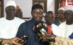 Affaires religieuses : à Saint-Louis, Djim Dramé annonce une future délégation plus autonome