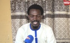 Religion : Achoura, une fête riche en histoires religieuses