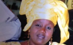 La députée Ndèye Fatou Diouf toise Awa Ndiaye : « Il est inadmissible qu’on donne la parole à quelqu’un qui se dit « wadiste de sang »