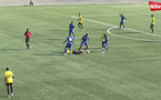 Arrêts cardiaques sur les terrains : le football sénégalais face à ses manquements