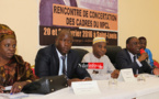 «  Le Sénégal ne se fera pas sans le MPCL », Papa Larou MAR.