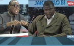 Médias et polémiques : la presse sénégalaise face à une équation à mille réponses