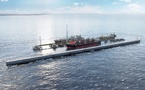 Saint-Louis : Face aux critiques, un comité veut structurer la réponse sociale de BP Saint-Louis : Face aux critiques, un comité veut structurer la réponse sociale de BP