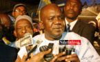 REFERENDUM : À MPAL, Oumar SARR décèle les « subterfuges » de Macky SALL (vidéo)