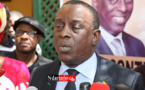Lettre ouverte à S.E.M. Macky Sall, Président de la République sur la décision d’exercer un mandat de sept ans ( PAR CHEIKH TIDJANE GADIO)