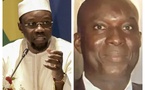 Lettre à Monsieur Ousmane Sonko Premier Ministre de la République du Sénégal