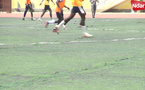 Saint-Louis : la Ligue régionale de football dans l’impasse Saint-Louis : la Ligue régionale de football dans l’impasse