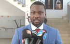 Nouvelle parution : Papa Fara Diallo décortique le consensus politique sénégalais