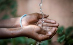 ALERTE : Coupure d’eau à Saint-Louis, demain jeudi. A vos bidons !