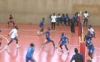 Supercoupe Sénégambie : le volley pour unir deux peuples