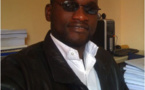 OPINION | L’aigre promesse du président Macky Sall. ( Par Demba SECK, Doctorant en Sociologie)