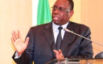 Intangibilité de la laïcité : Le Président Macky Sall retire le point du projet de réformes constitutionnelles Intangibilité de la laïcité : Le Président Macky Sall retire le point du projet de réformes constitutionnelles
