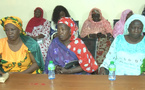 Saint-Louis : Le Consortium Dekkandoo finance 20 groupements pour lutter contre la malnutrition infantile